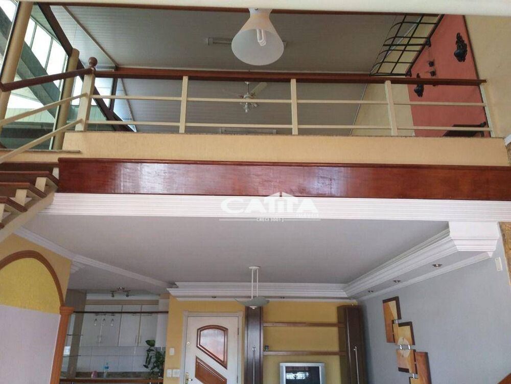 Prédio Inteiro, 600 m² - Foto 5