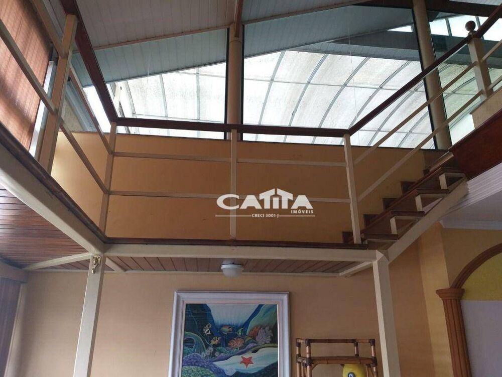 Prédio Inteiro, 600 m² - Foto 8