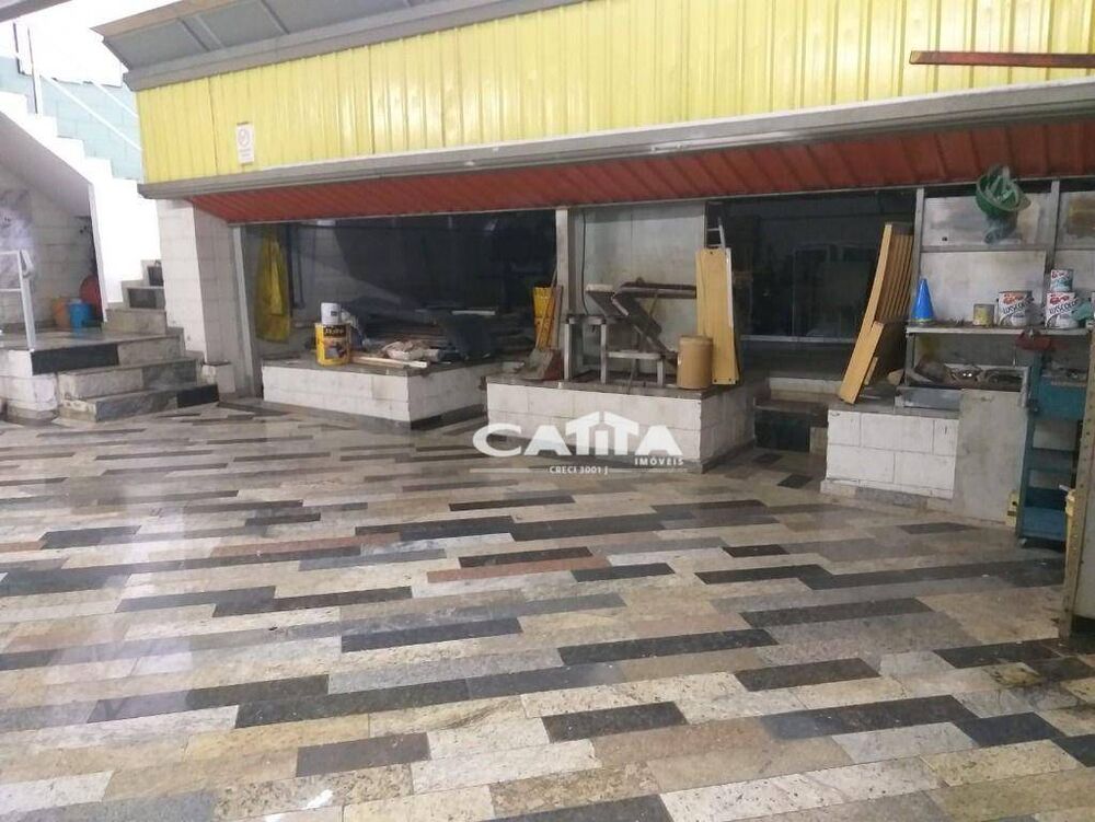 Prédio Inteiro, 600 m² - Foto 11