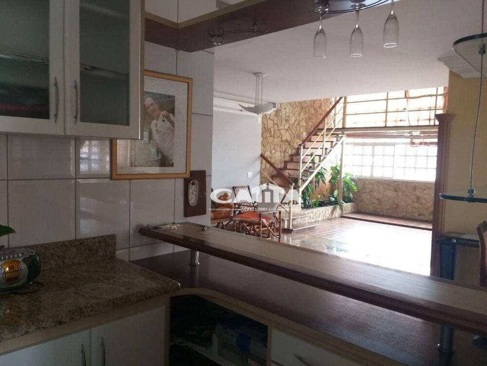 Prédio Inteiro, 600 m² - Foto 4