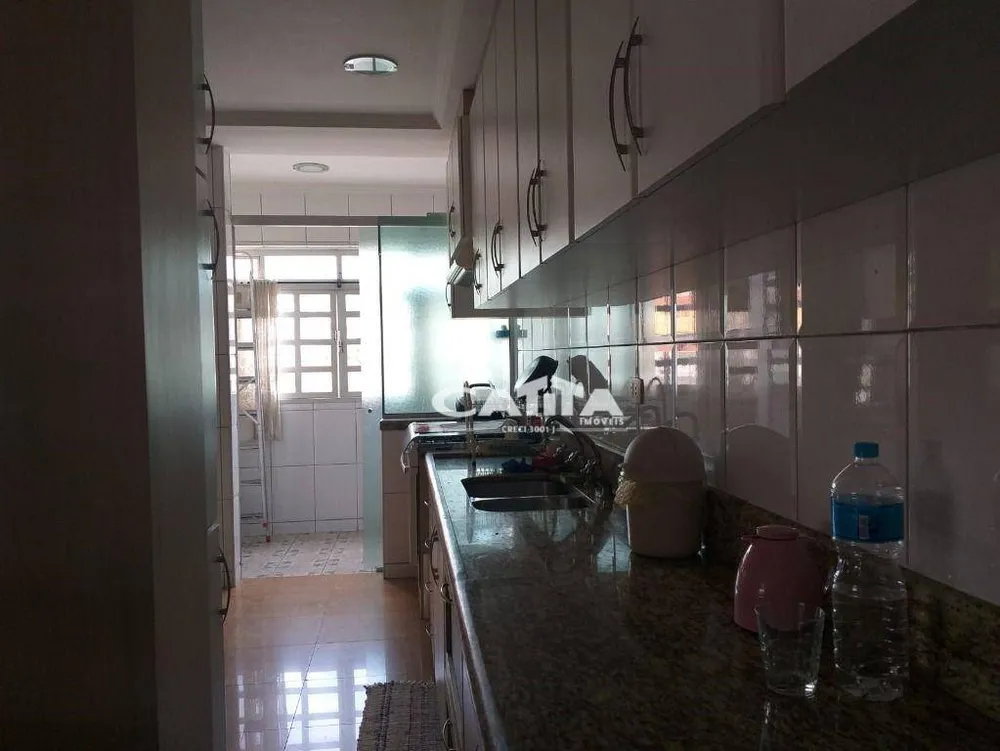 Prédio Inteiro, 600 m² - Foto 3