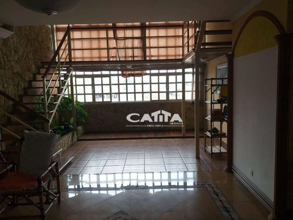 Prédio Inteiro, 600 m² - Foto 2