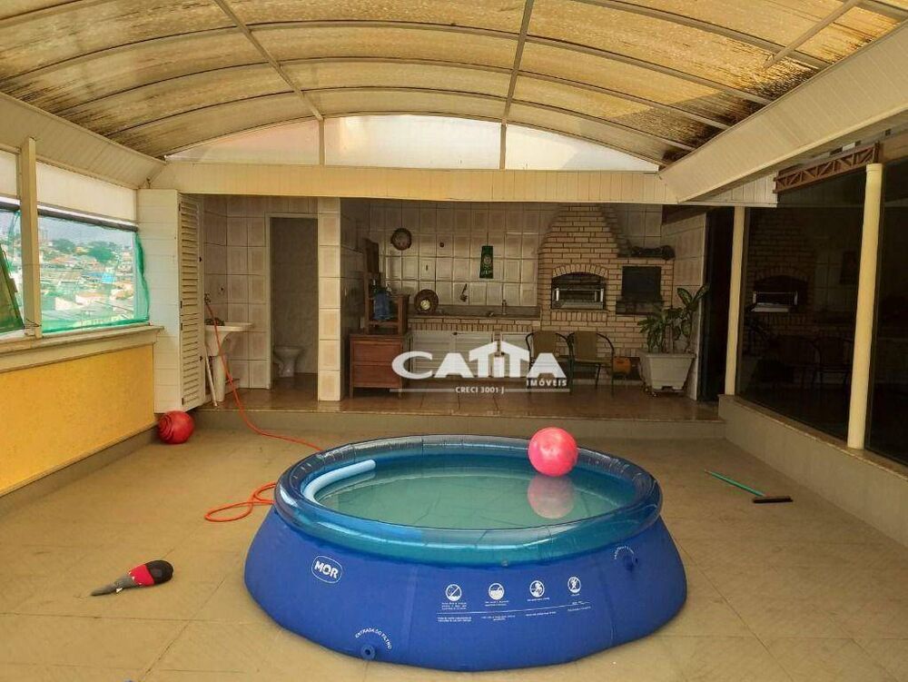 Prédio Inteiro, 600 m² - Foto 9