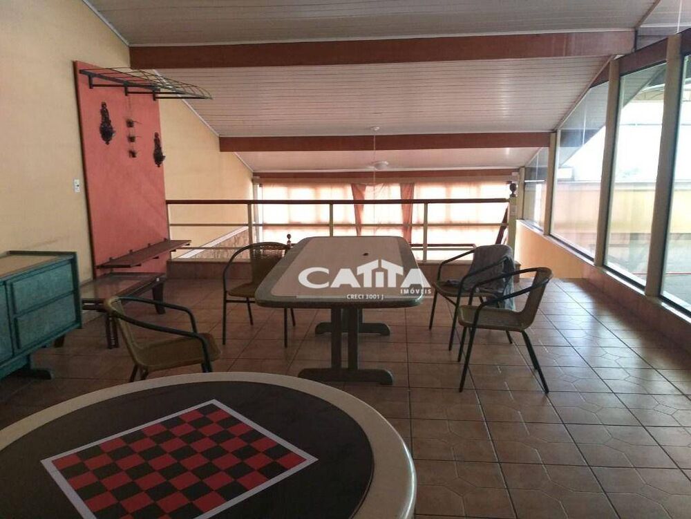 Prédio Inteiro, 600 m² - Foto 6