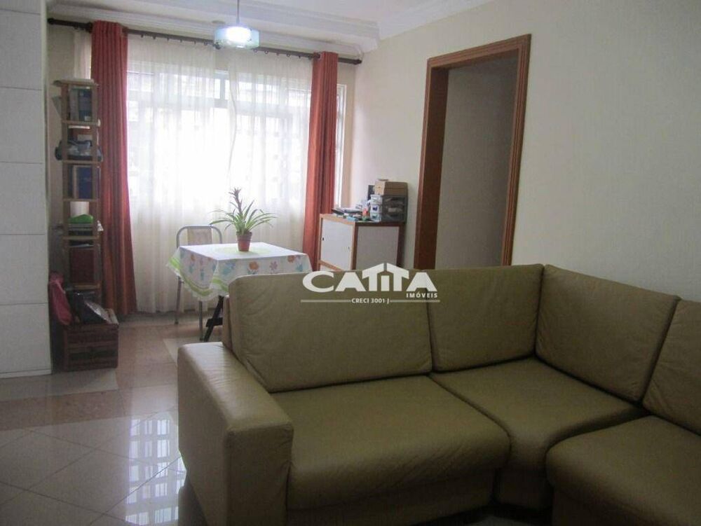 Prédio Inteiro, 600 m² - Foto 13