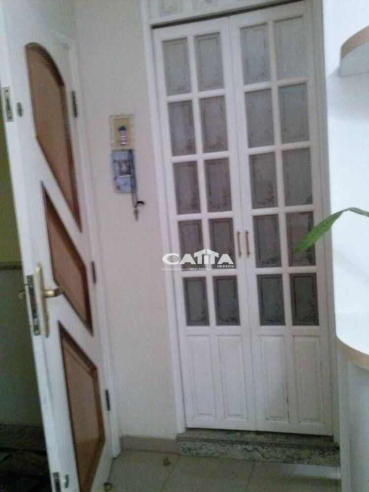 Prédio Inteiro, 600 m² - Foto 15