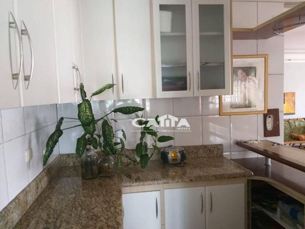 Prédio Inteiro, 600 m² - Foto 3