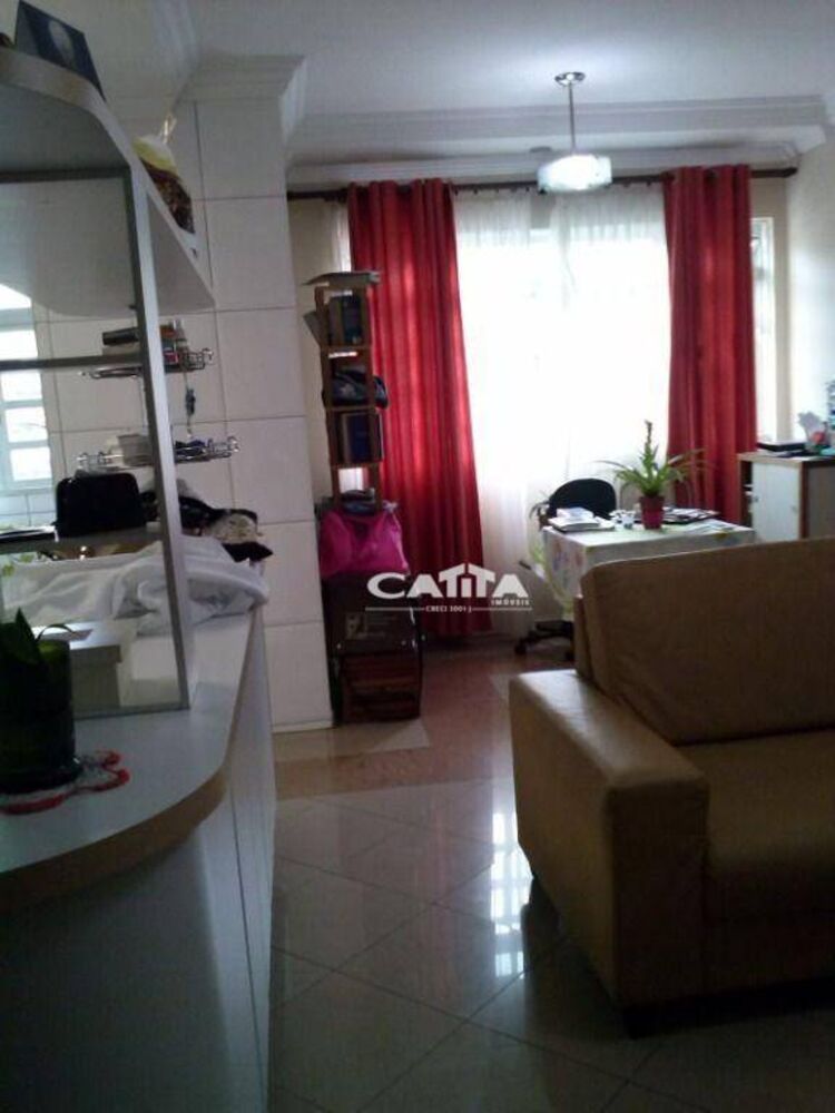 Prédio Inteiro, 600 m² - Foto 14