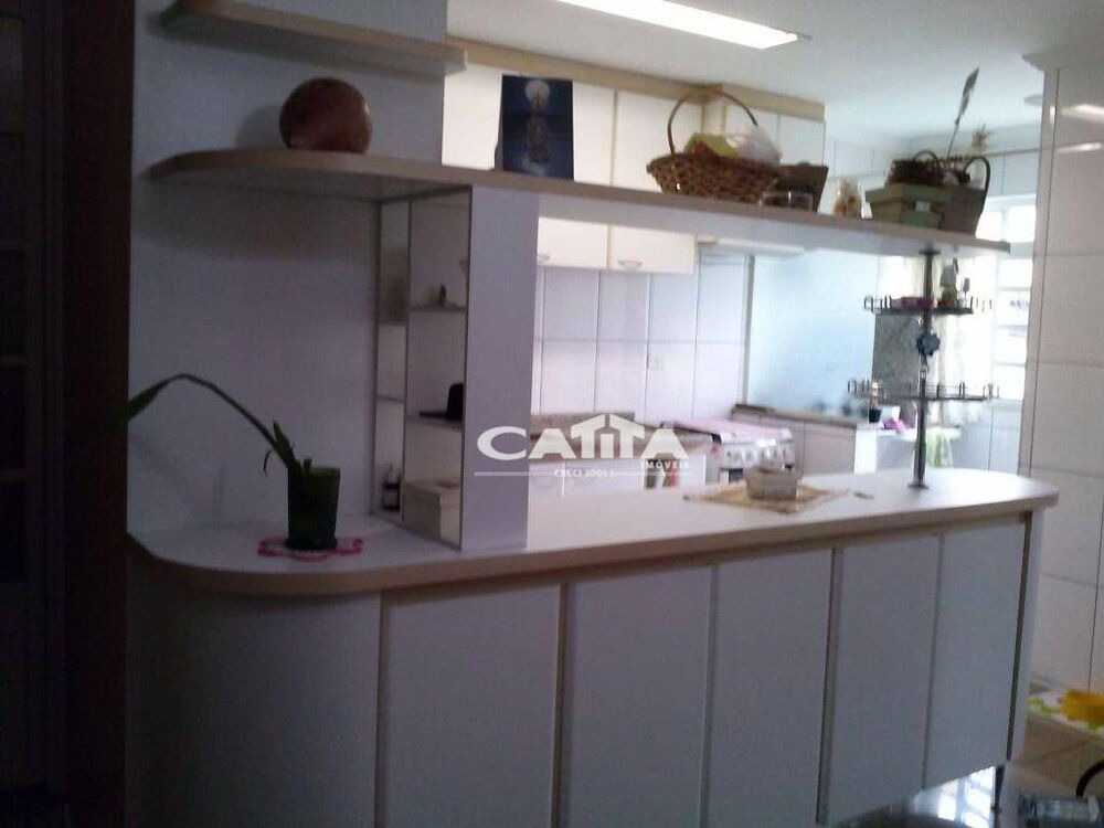 Prédio Inteiro, 600 m² - Foto 18