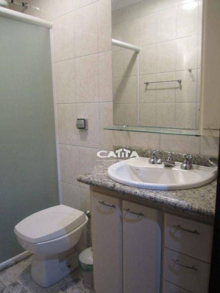 Prédio Inteiro, 600 m² - Foto 19