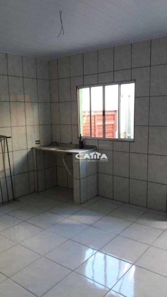 Casa para alugar com 2 quartos, 40m² - Foto 19