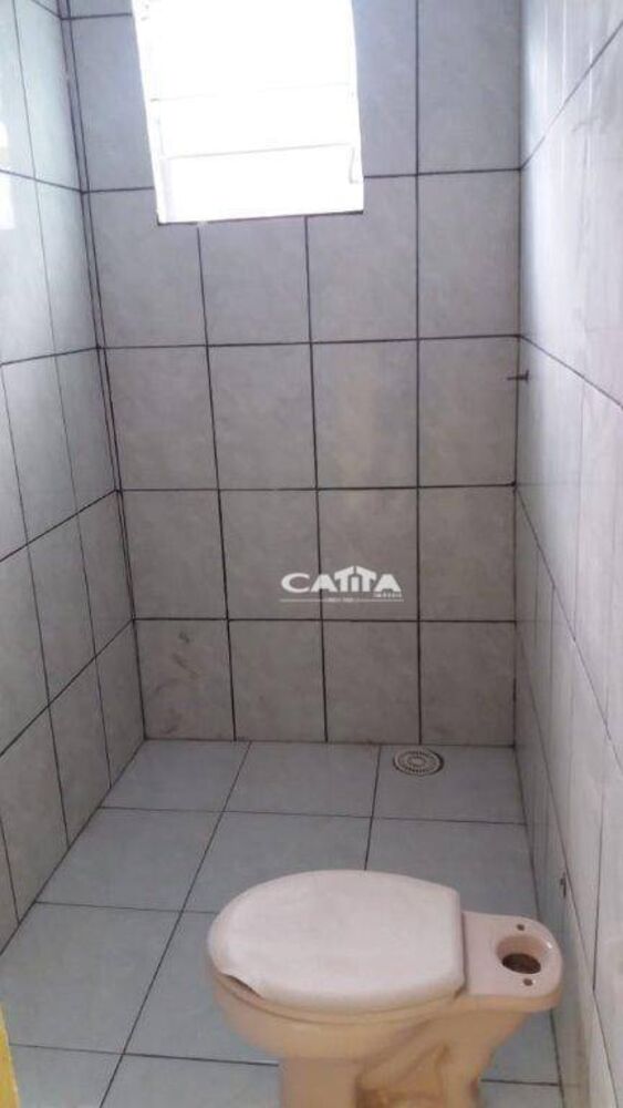 Casa para alugar com 2 quartos, 40m² - Foto 13