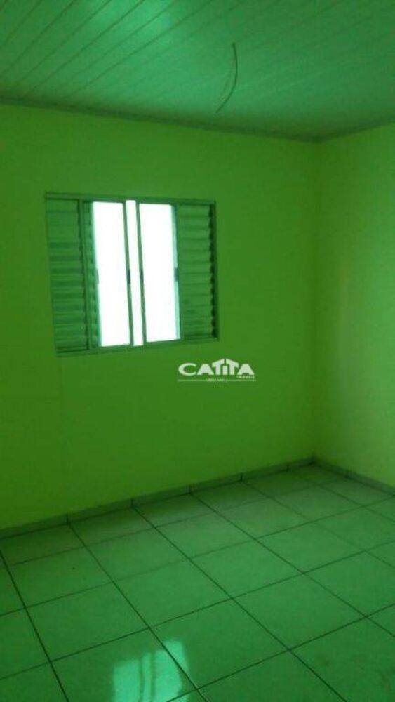 Casa para alugar com 2 quartos, 40m² - Foto 6
