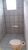 Casa, 2 quartos, 40 m² - Foto 13