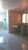 Casa, 2 quartos, 40 m² - Foto 5