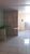Casa, 2 quartos, 40 m² - Foto 8
