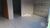 Casa, 2 quartos, 40 m² - Foto 20