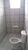 Casa, 2 quartos, 40 m² - Foto 15