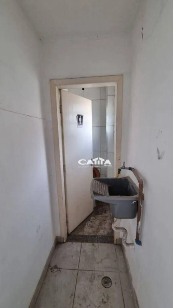 Loja-Salão, 118 m² - Foto 7