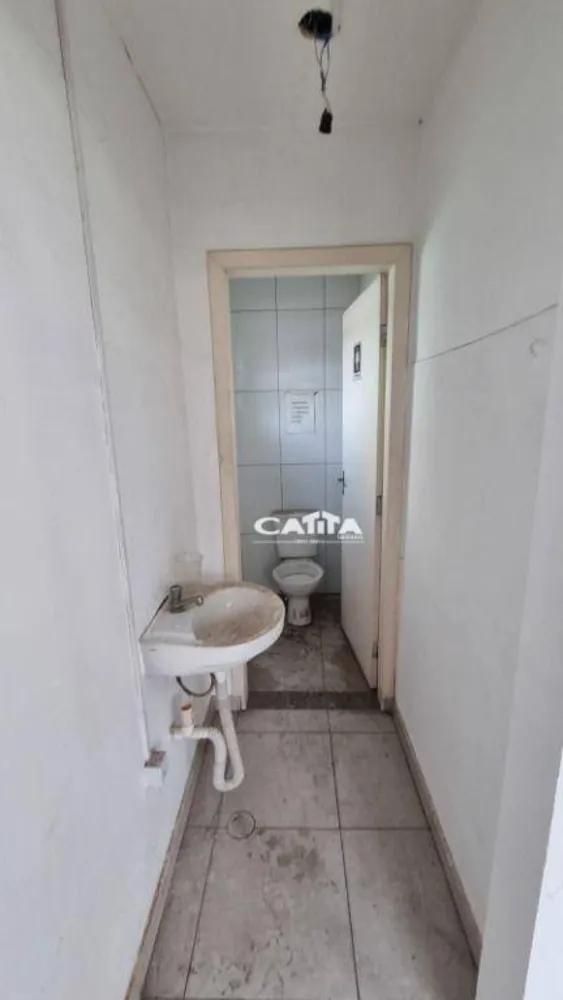 Loja-Salão, 118 m² - Foto 6