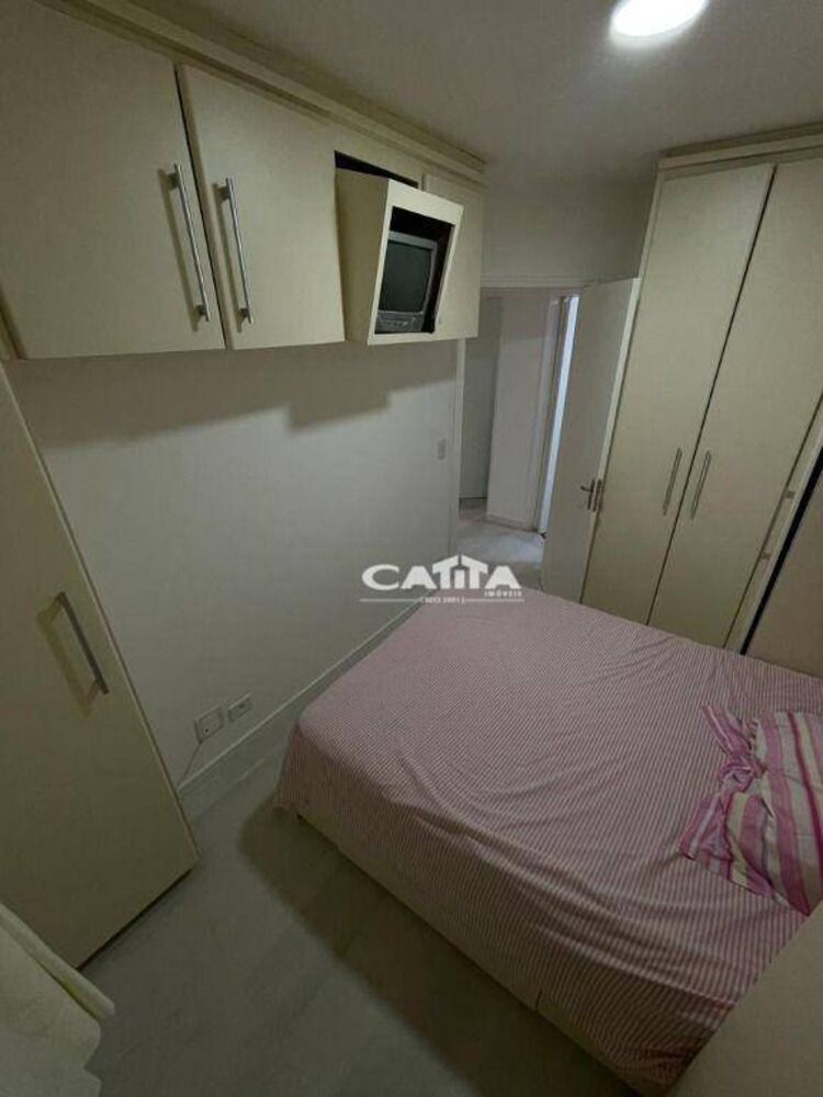 Apartamento, 3 quartos, 76 m² - Foto 6