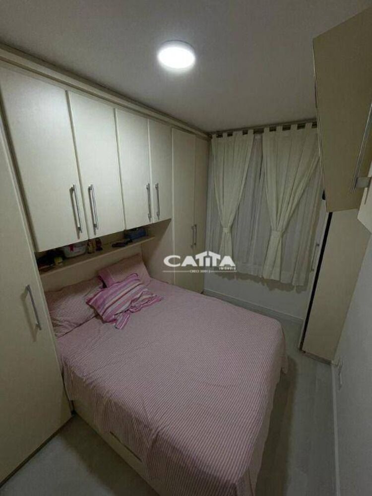 Apartamento, 3 quartos, 76 m² - Foto 5