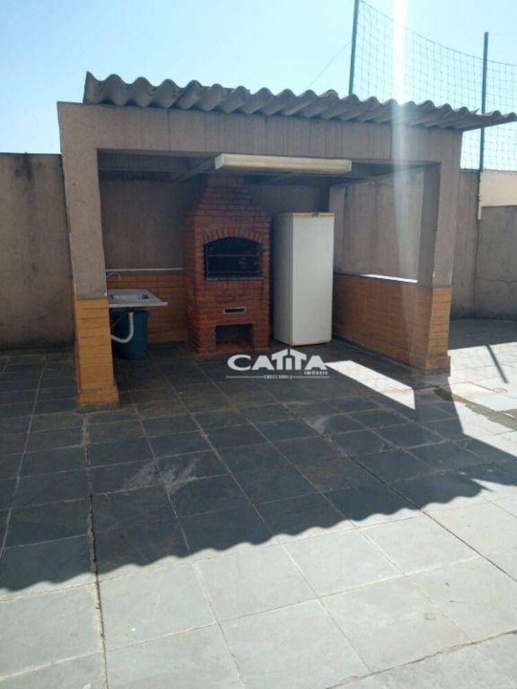 Apartamento, 3 quartos, 76 m² - Foto 20