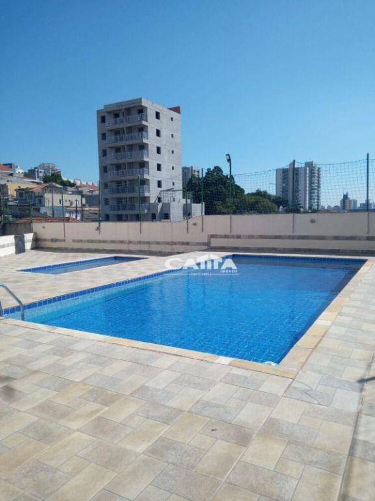 Apartamento, 3 quartos, 76 m² - Foto 13