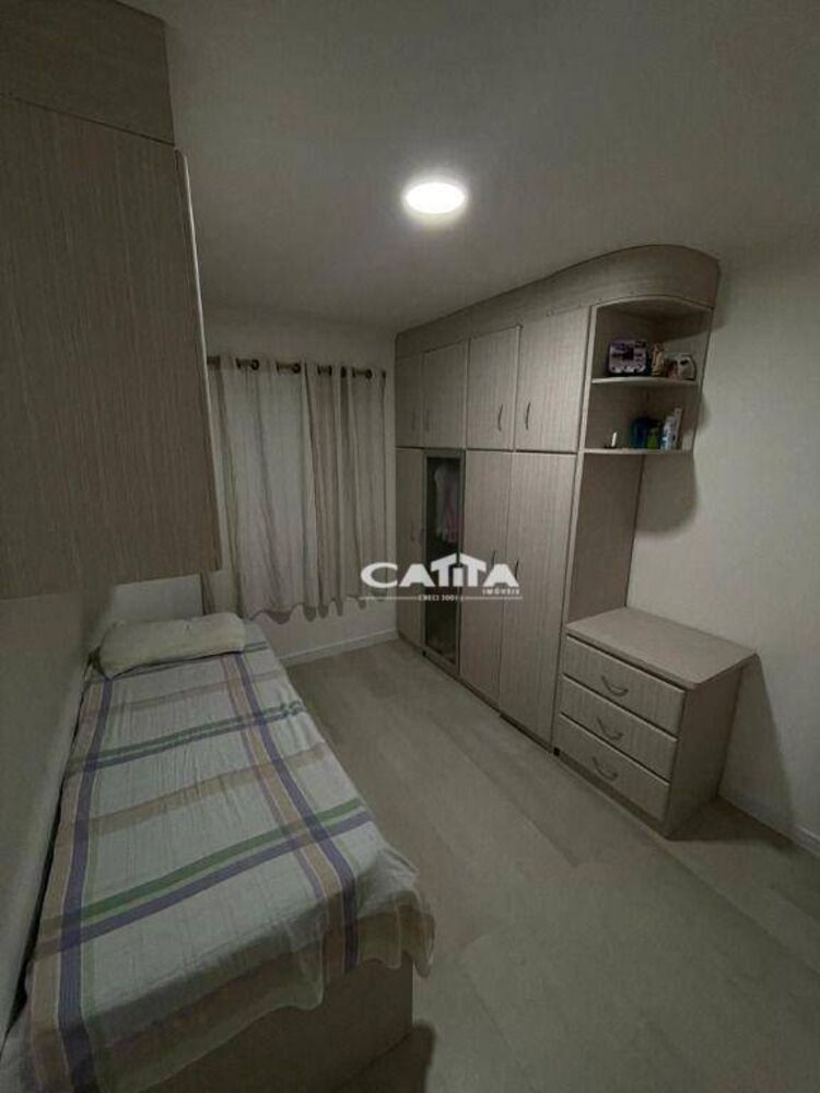 Apartamento, 3 quartos, 76 m² - Foto 4