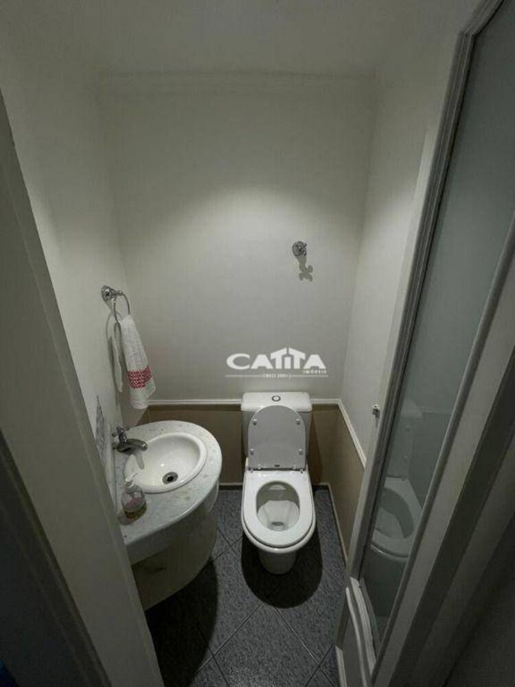 Apartamento, 3 quartos, 76 m² - Foto 11