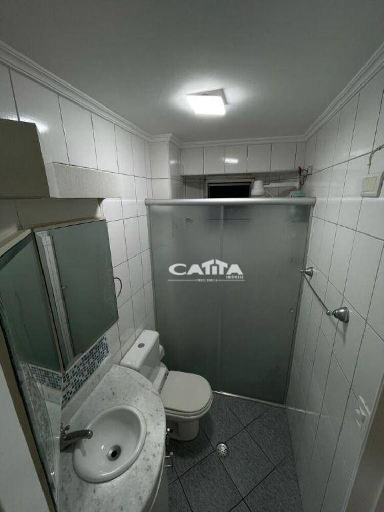 Apartamento, 3 quartos, 76 m² - Foto 12