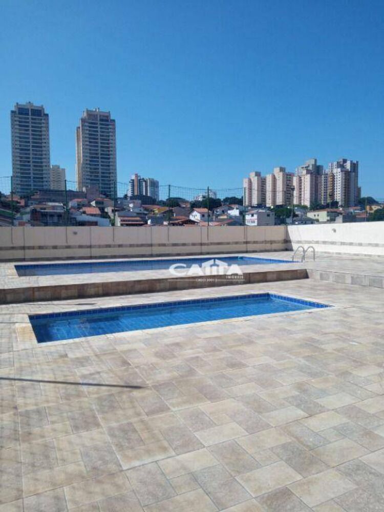 Apartamento, 3 quartos, 76 m² - Foto 16