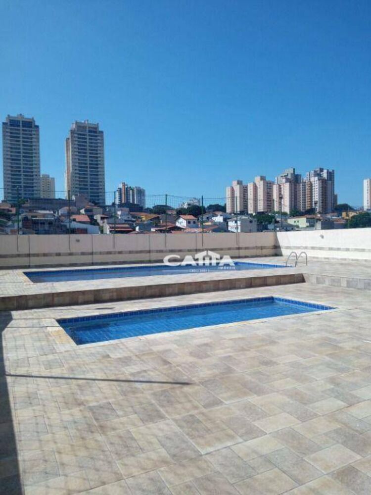 Apartamento, 3 quartos, 76 m² - Foto 15