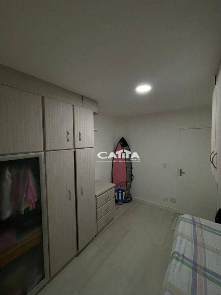 Apartamento, 3 quartos, 76 m² - Foto 7
