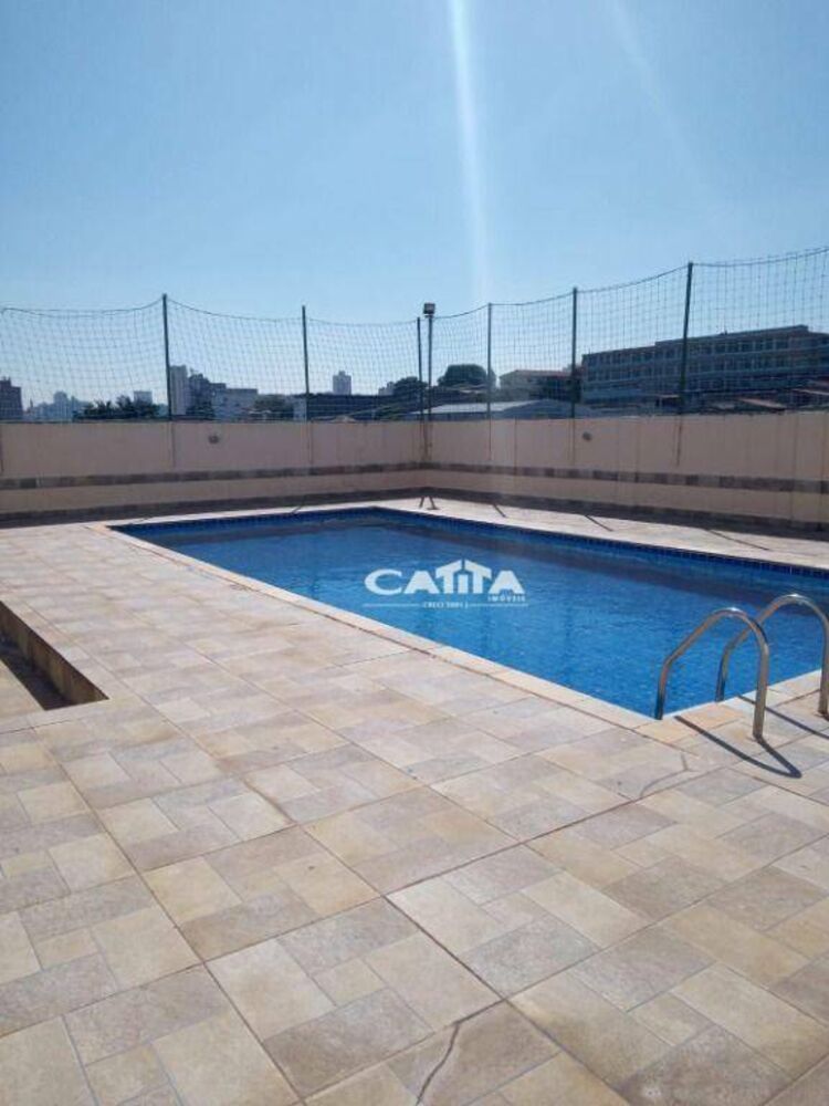 Apartamento, 3 quartos, 76 m² - Foto 14