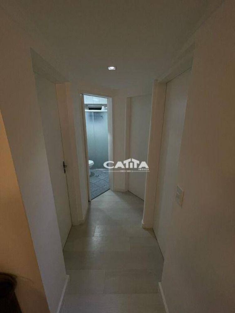 Apartamento, 3 quartos, 76 m² - Foto 10
