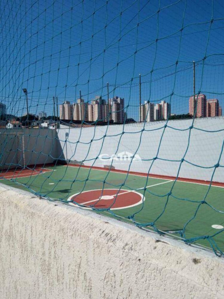 Apartamento, 3 quartos, 76 m² - Foto 17