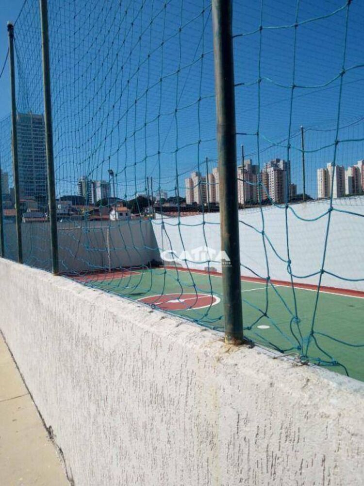 Apartamento, 3 quartos, 76 m² - Foto 18