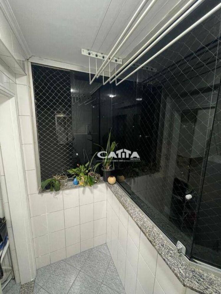 Apartamento, 3 quartos, 76 m² - Foto 8