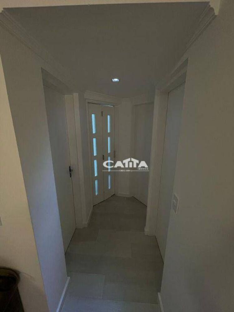 Apartamento, 3 quartos, 76 m² - Foto 3