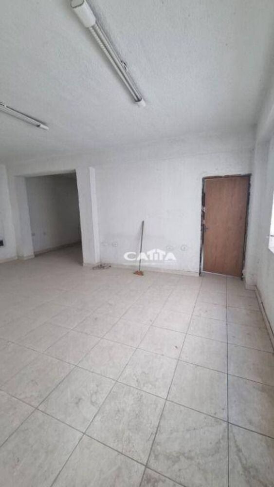 Depósito-Galpão-Armazém para alugar, 603m² - Foto 17