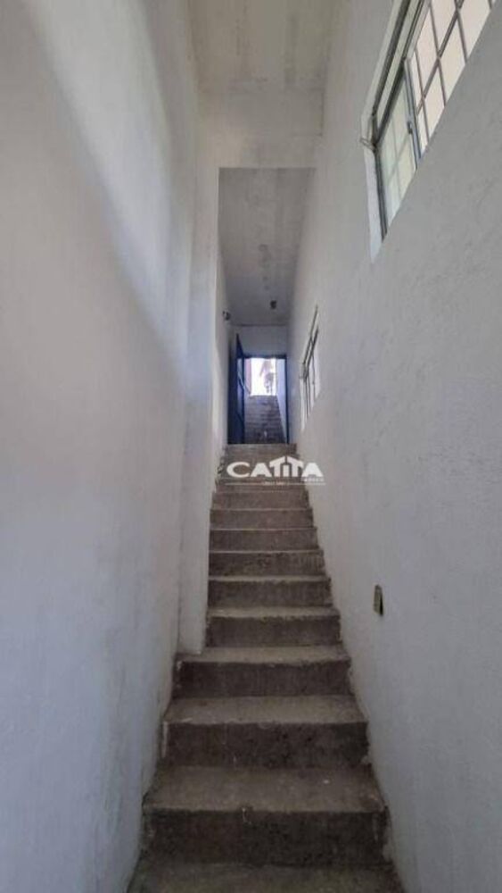Depósito-Galpão-Armazém para alugar, 603m² - Foto 4