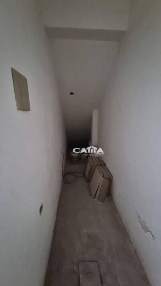 Depósito-Galpão-Armazém para alugar, 603m² - Foto 10