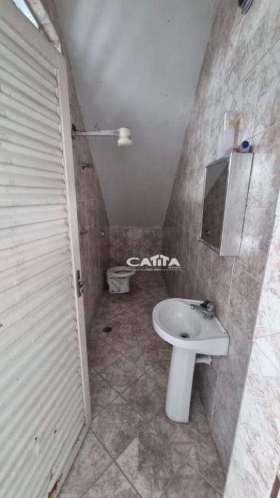 Depósito-Galpão-Armazém para alugar, 603m² - Foto 16