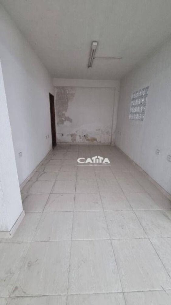 Depósito-Galpão-Armazém para alugar, 603m² - Foto 11
