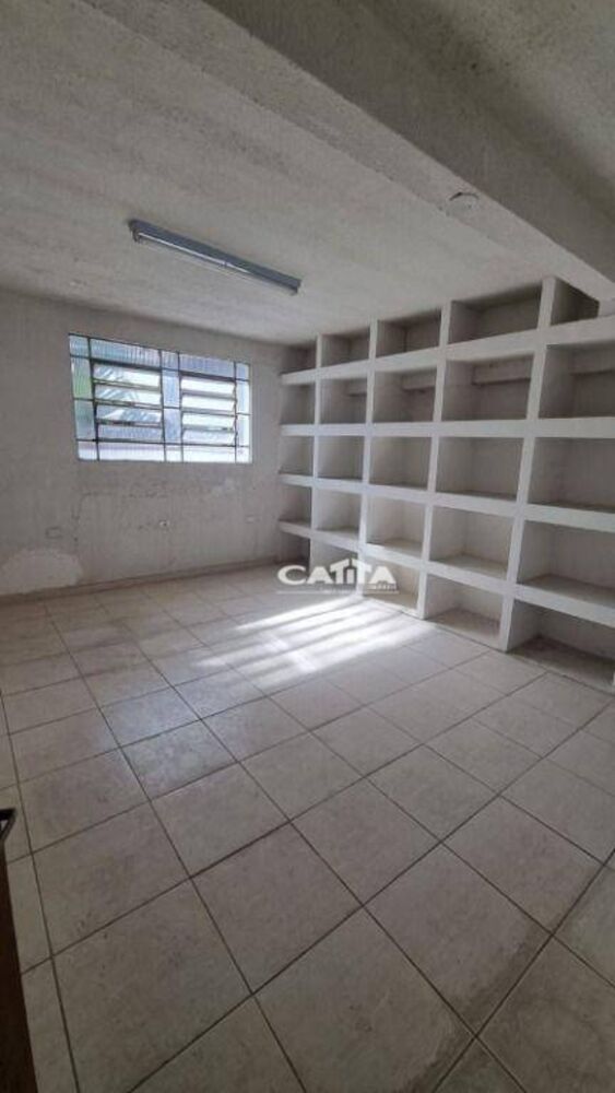 Depósito-Galpão-Armazém para alugar, 603m² - Foto 7
