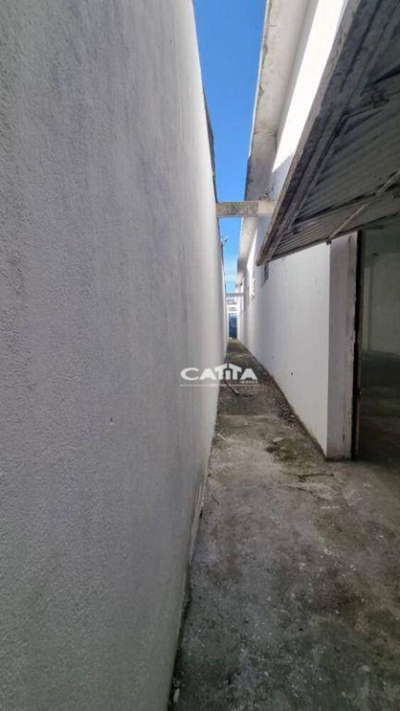 Depósito-Galpão-Armazém para alugar, 603m² - Foto 15