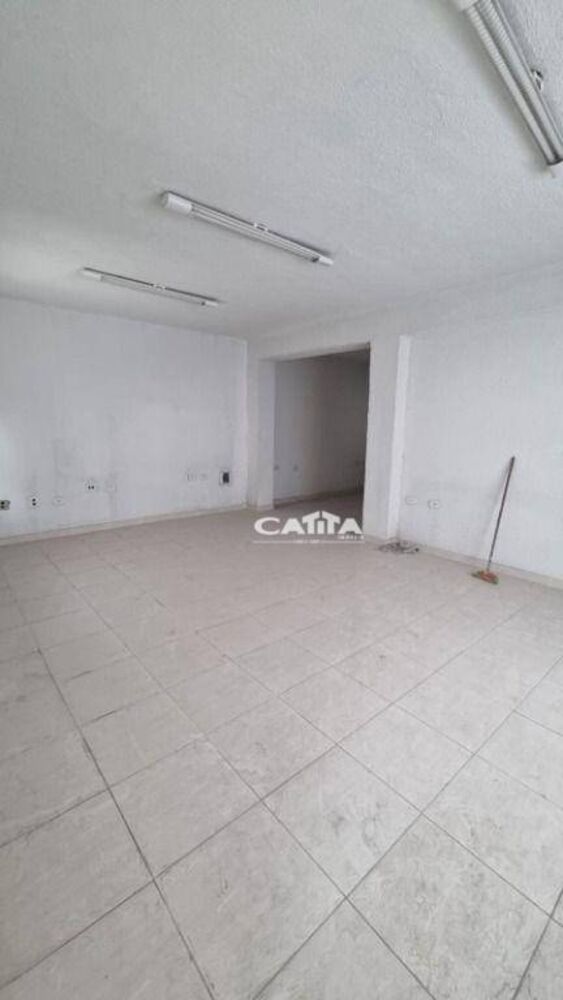 Depósito-Galpão-Armazém para alugar, 603m² - Foto 13