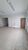 Depósito-Galpão, 603 m² - Foto 17