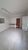 Depósito-Galpão, 603 m² - Foto 9